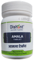 Dishant Amla Tablet thumbnail