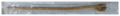 Ribbel 3 Way Foley Balloon Catheter 22FR thumbnail