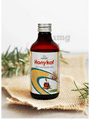 Aushadhi Honykof Cough Syrup with Honey for Dry and Wet Cough, Suitable for Kids and Adults thumbnail
