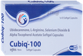 Cubiq Capsule thumbnail