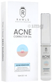Rawls Acne Corrector Gel thumbnail