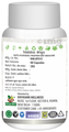 Divya Shri Resprocare Herbal Capsules (60 Each) thumbnail