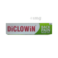 diclowin back pain relief gel