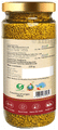 Anp Bee 100 % Organic Pollen (225gm Each) thumbnail