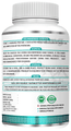 SWISSLIFE FOREVER Melatonin 10mg Tablet (60 Each) thumbnail