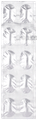 Citinova Tablet thumbnail