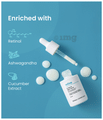 Mfine 1% Retinol Night Serum thumbnail
