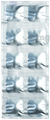 Telmikind Beta 50 Tablet ER thumbnail