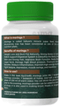 Jayshankar Ayurved Moringa Drumstick Powder thumbnail