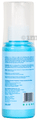 Nutrinorm 3 in 1 Toner thumbnail