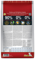 Farmina Pet Foods N&D Ancestral Grain for Puppy Mini Breed thumbnail
