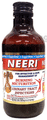 Aimil NEERI SF SYRUP thumbnail