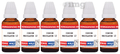 Dr. Majumder Homeo World Conium Maculatum Dilution(30ml Each) 12 CH thumbnail