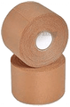 Mowell Sports Strapping Tape 2.5cm x 10m thumbnail