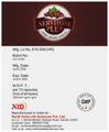 Nervitone Plus Capsule thumbnail