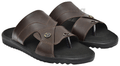 Edelie EUSR 76023 Men Doctor Slippers 8 thumbnail