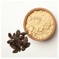 Stamio Harad Powder thumbnail