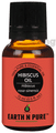 Earth N Pure Hibiscus Oil thumbnail