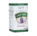 Sona Cardison Capsule thumbnail