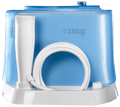 Waterpik Nano Water Flosser with 2 Tips thumbnail