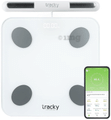 Tracky TRCS10B Advance Body Composition Scale thumbnail