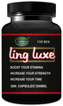 Sabates Ling Luxe Capsule thumbnail
