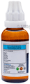 Ghai Homoeo Remedies Neuroease Migraine Drops thumbnail