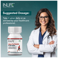 Inlife Multivitamin For Men Tablet thumbnail