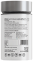 Decode Age Ca AKG Vegetarian Capsule , Calcium Alpha-Ketoglutarate, Improve Cellular Energy thumbnail