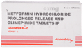 Glimser 2 Tablet PR thumbnail