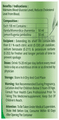 Cure Root Karela+Jamun Juice thumbnail