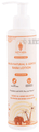 Mevasa Coccocino Milky Natural & Gentle Baby Lotion thumbnail