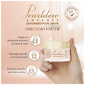 Pearldew Advance Depigmentation Cream (50gm Each) thumbnail