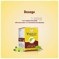 Mantra Ayurveda Herbal kit for IBS thumbnail