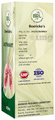 BRL Asthavit Syrup thumbnail