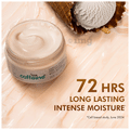 mCaffeine Vanilla Dream Deep Moisturising Body Butter thumbnail
