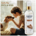 Manipura Ayurveda Aromatherapy Air Fresheners Sandalwood thumbnail
