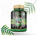 Divya Shree Sehat Vati Tablet thumbnail