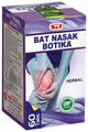 SB Bat Nasak Botika Tablet thumbnail