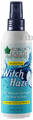 Bliss of Earth Alcohol Free Witch Hazel Toner thumbnail