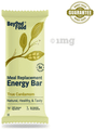 Beyond Food Meal Replacement Energy Bar Cardamom thumbnail