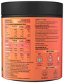 Naturyz Creatine ATP Energy Blast Powder Guava thumbnail