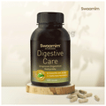 Swaarnim Ayurevda Digestive Care Capsule (120 Capsule) thumbnail