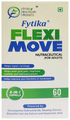 Fytika Flexi Move Tablet thumbnail
