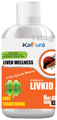 Kalpura Livkid Ark (500ml Each) thumbnail