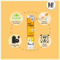 Has It Multivitamin Tablet (20 Each) Lemon Sugar Free thumbnail