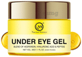 Nuerma Science Under Eye Gel thumbnail