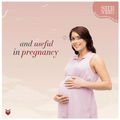 SheNeed Calcium & Vit-D Tablet (60 Each) thumbnail