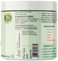 Danodia Moringa Good Morning Tea Bag (10gm Each) thumbnail