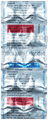 Maxgalin ER 100 Tablet thumbnail